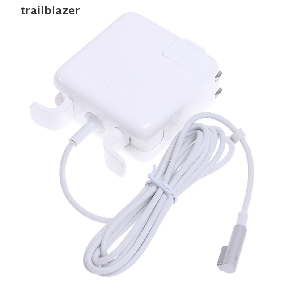 Bộ Sạc Nguồn 45W 60W 85W AC Dành Cho MacBook Air Pro A1344 A1286 A1184 Uitra