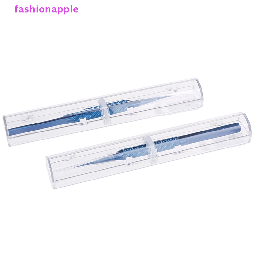 Dụng Cụ Sửa Chữa Bằng Hợp Kim Titan 0.15mm