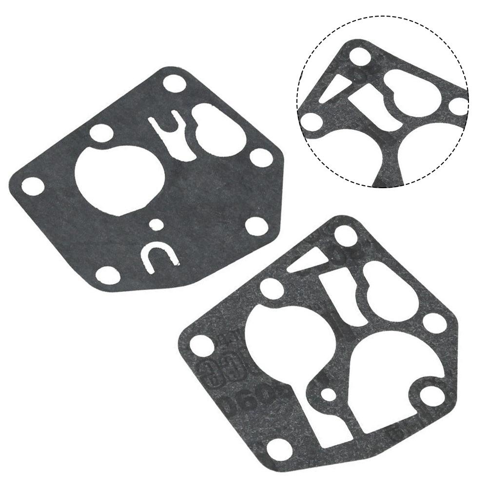 Màng Bộ Chế Hòa Khí Mới Chất Lượng Cao Cho Động Cơ In Dấu Vân Tay Cổ Điển 795083