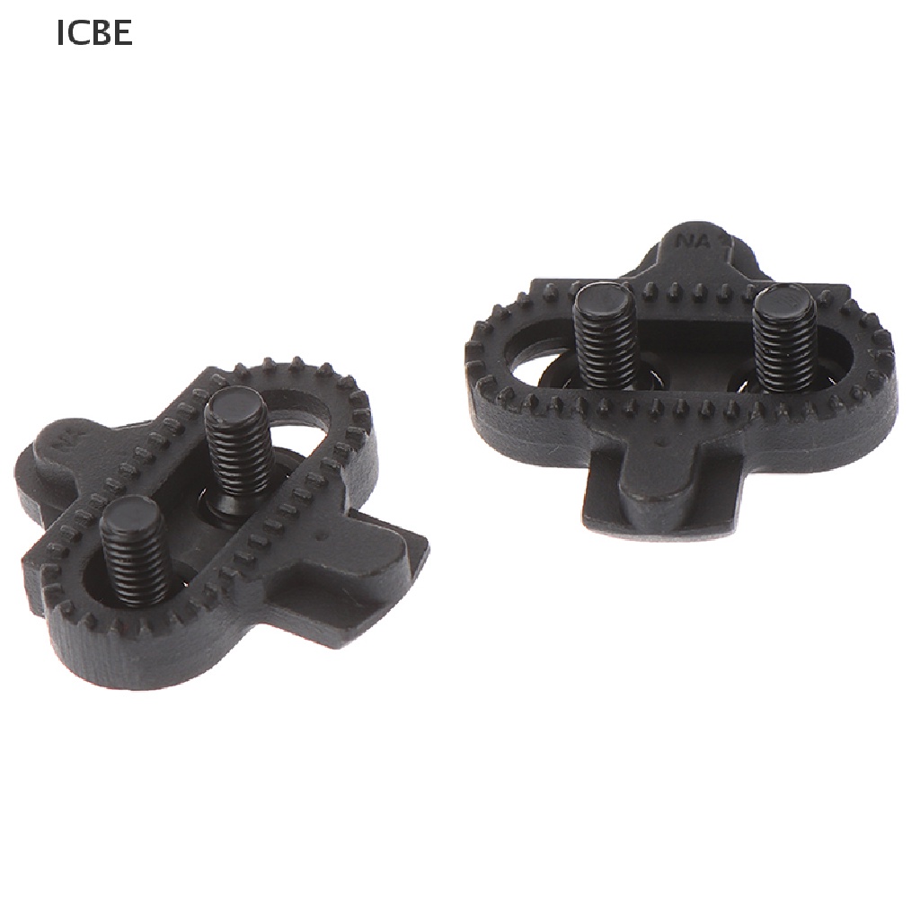 Linh Kiện Xe Đạp Leo Núi IC Shimano SM-SH51 SPD PD-M959 M647 M646 M545 M424 Vn VN VN