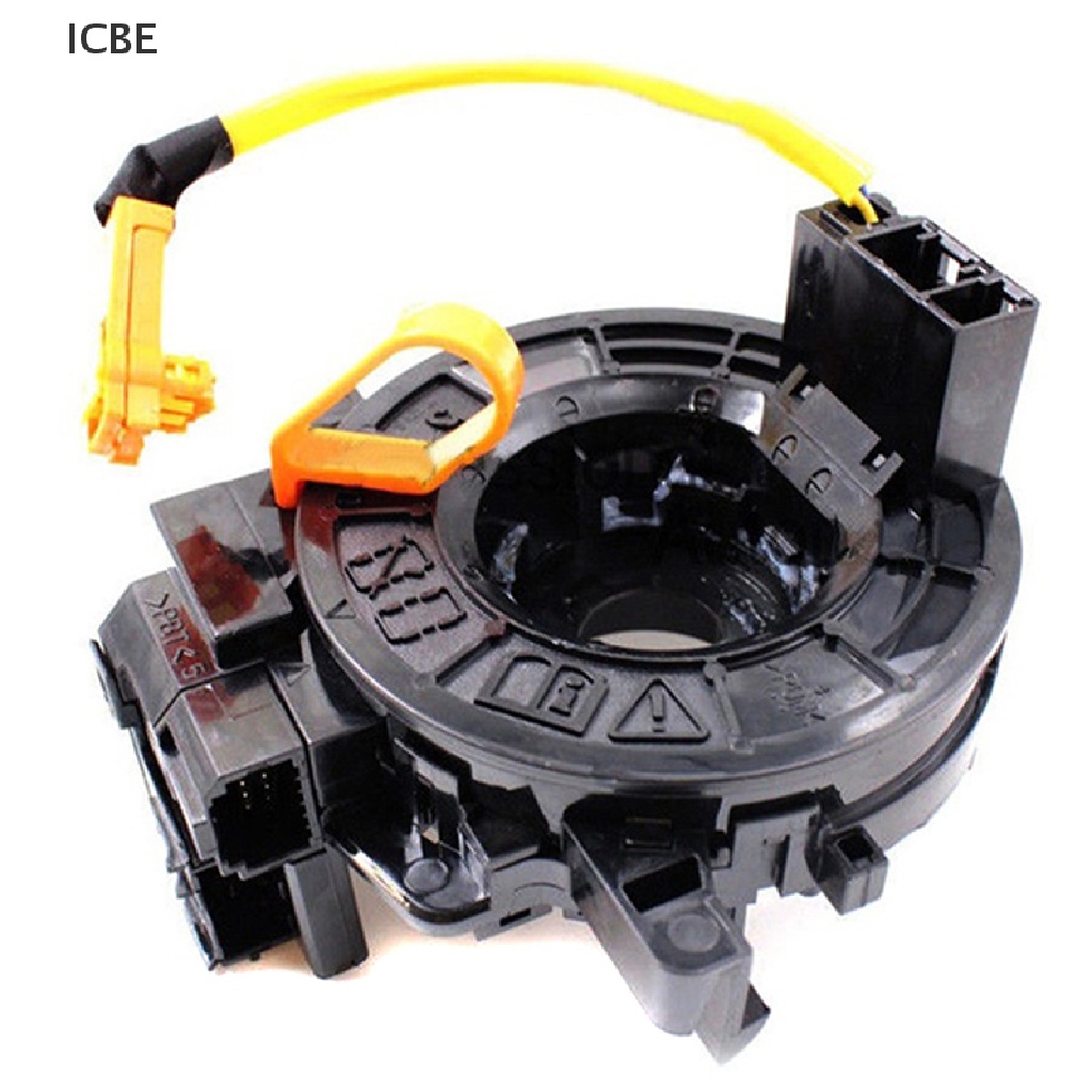 Đồng Hồ Dạng Xoắn Ốc IC Cho Mùa Xuân 843060K050 K050 843060Phụ Kiện Cho Hilux Innova Fortuner Vigo VN VN K051 K051