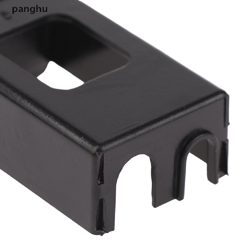 Hộp Đựng Thay Thế 6F22 Cho EQ-7545R / LC-5