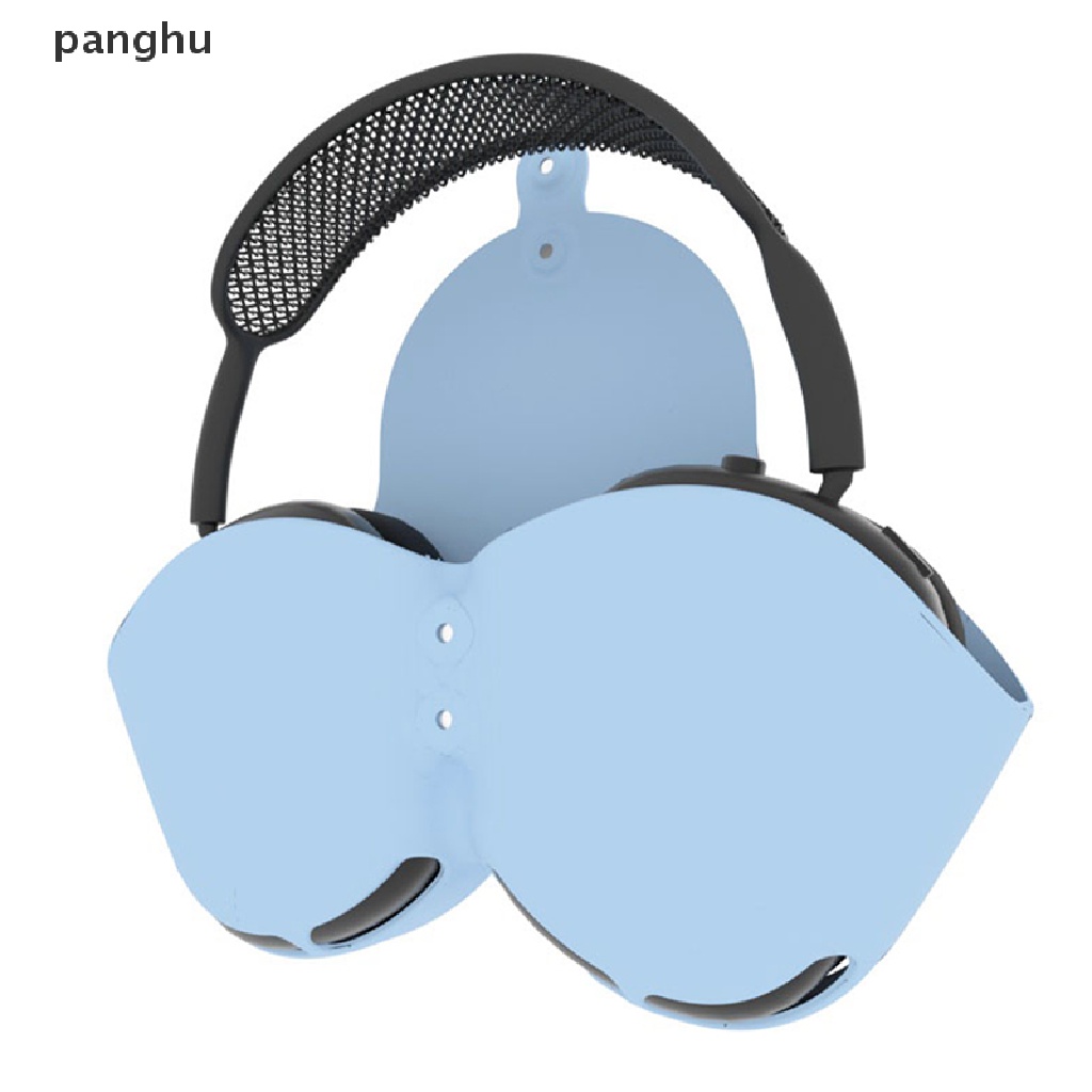 1 Túi Đựng Tai Nghe Chống Sốc Tiện Dụng