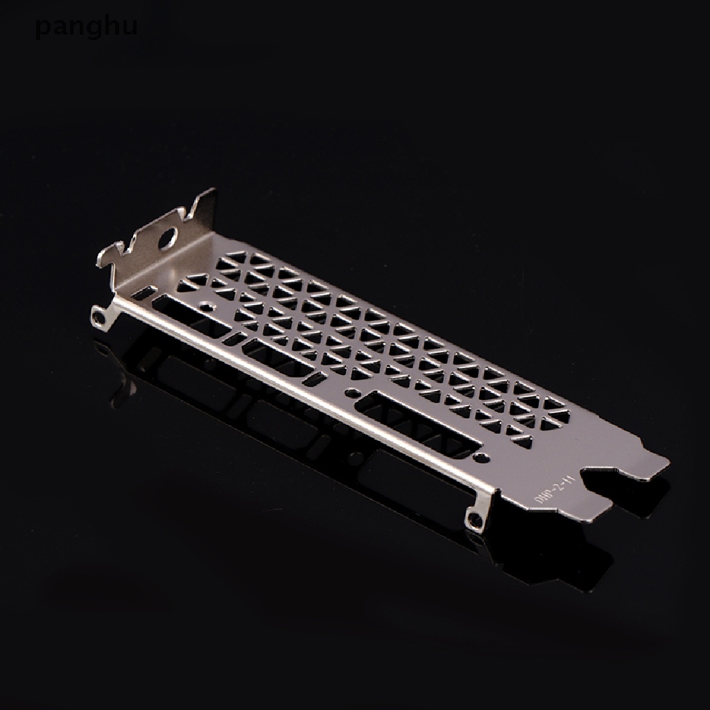 1 Card Đồ Họa Đầy Màu Sắc Cho 1660S 1660ti 2060 2070