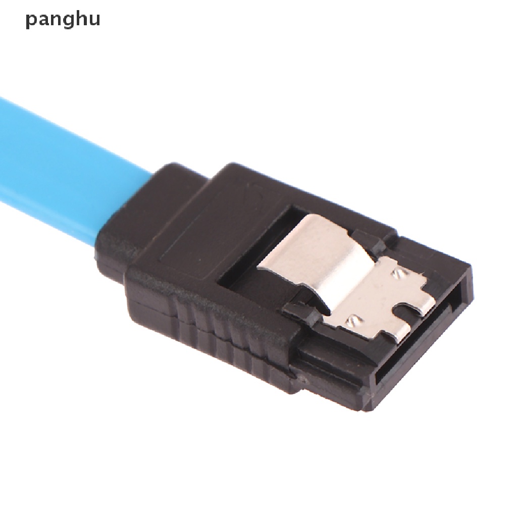 Adapter Chuyển Đổi mSATA Sang SATA Mini SATA Sang 7-Pin SATA Chuyên Dụng