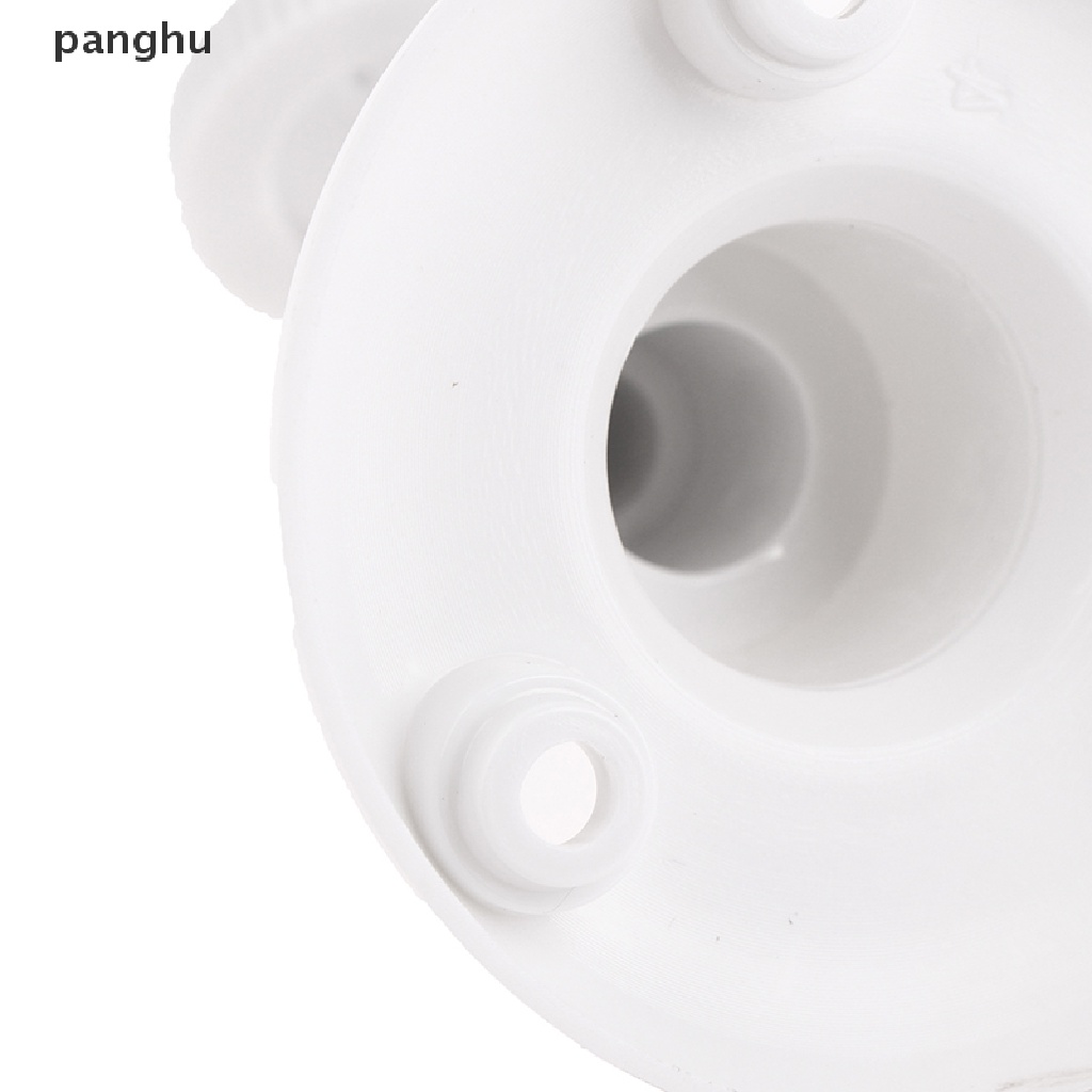 Giá Đỡ Màn Hình Máy Ảnh An Ninh Gắn Tường Trong Nhà / Ngoài Trời Có Thể Điều Chỉnh Cho Arlo Pro