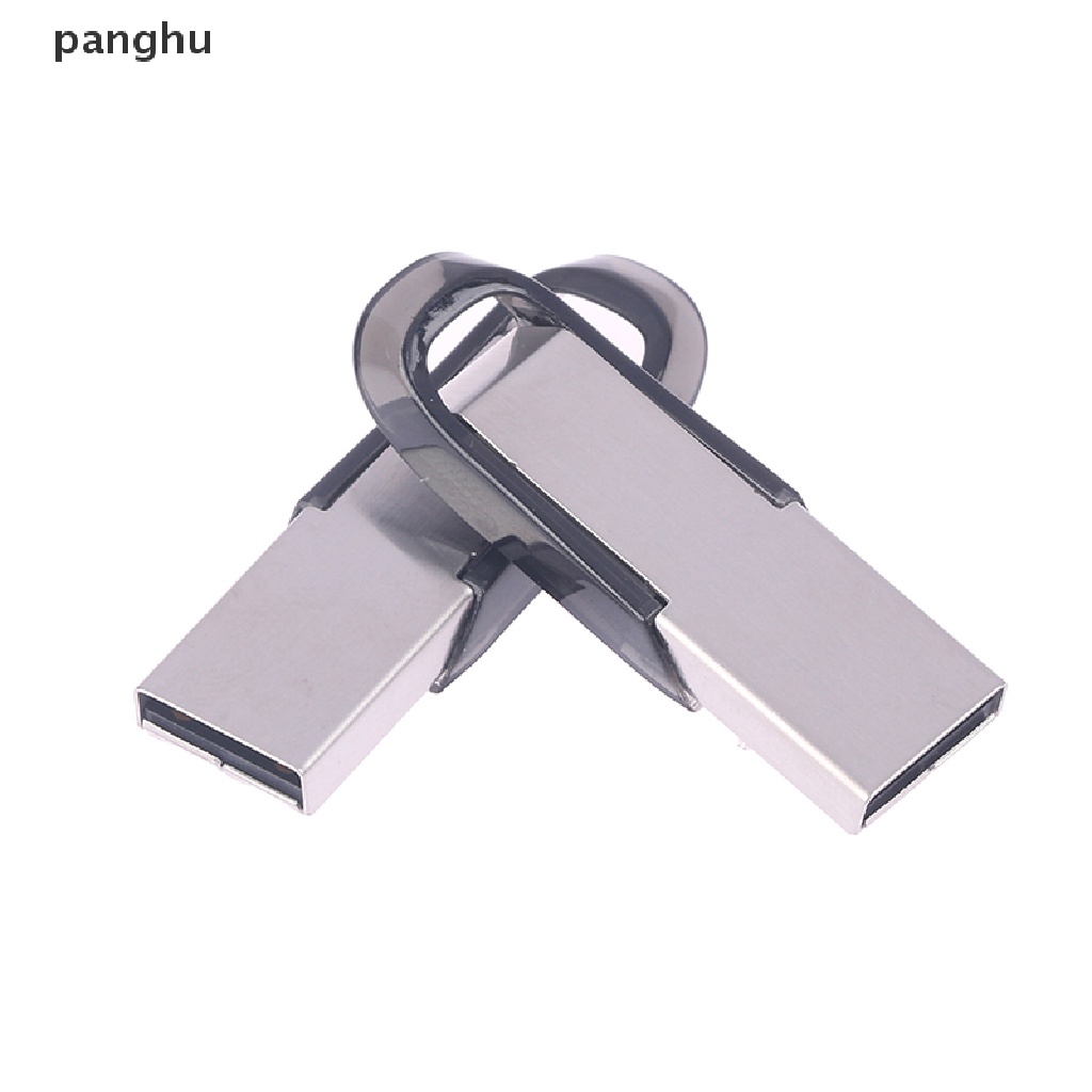 Usb 2.0 Ổ Đĩa Flash Chống Nước Thông Dụng