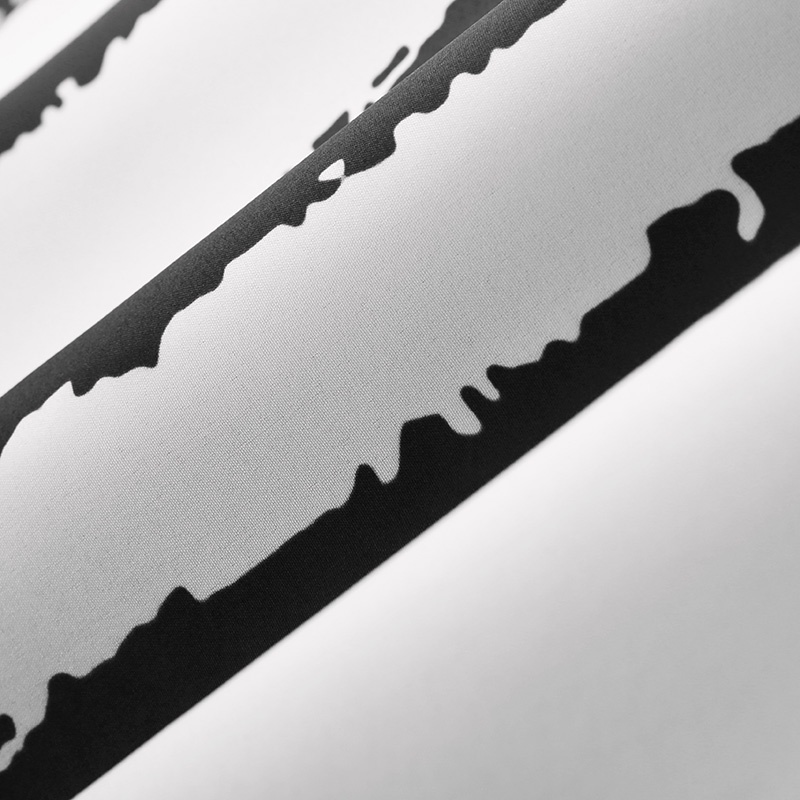 INCERUN Bộ Áo Dài Tay + Quần Lưng Cao Xinh Xắn Dành Cho Nữ