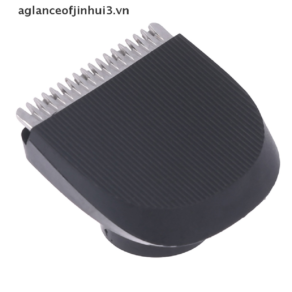 Lưỡi Dao Thay Thế Chuyên Dụng Cho Máy Cắt Tóc QG3396 QG3330 QG3380