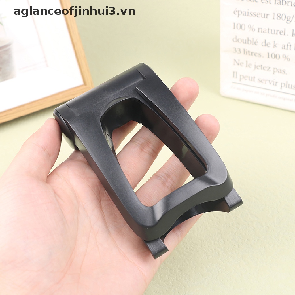 Giá Đỡ Máy Cạo Râu RQ12 Chuyên Dụng Cho RQ1250 RQ1251