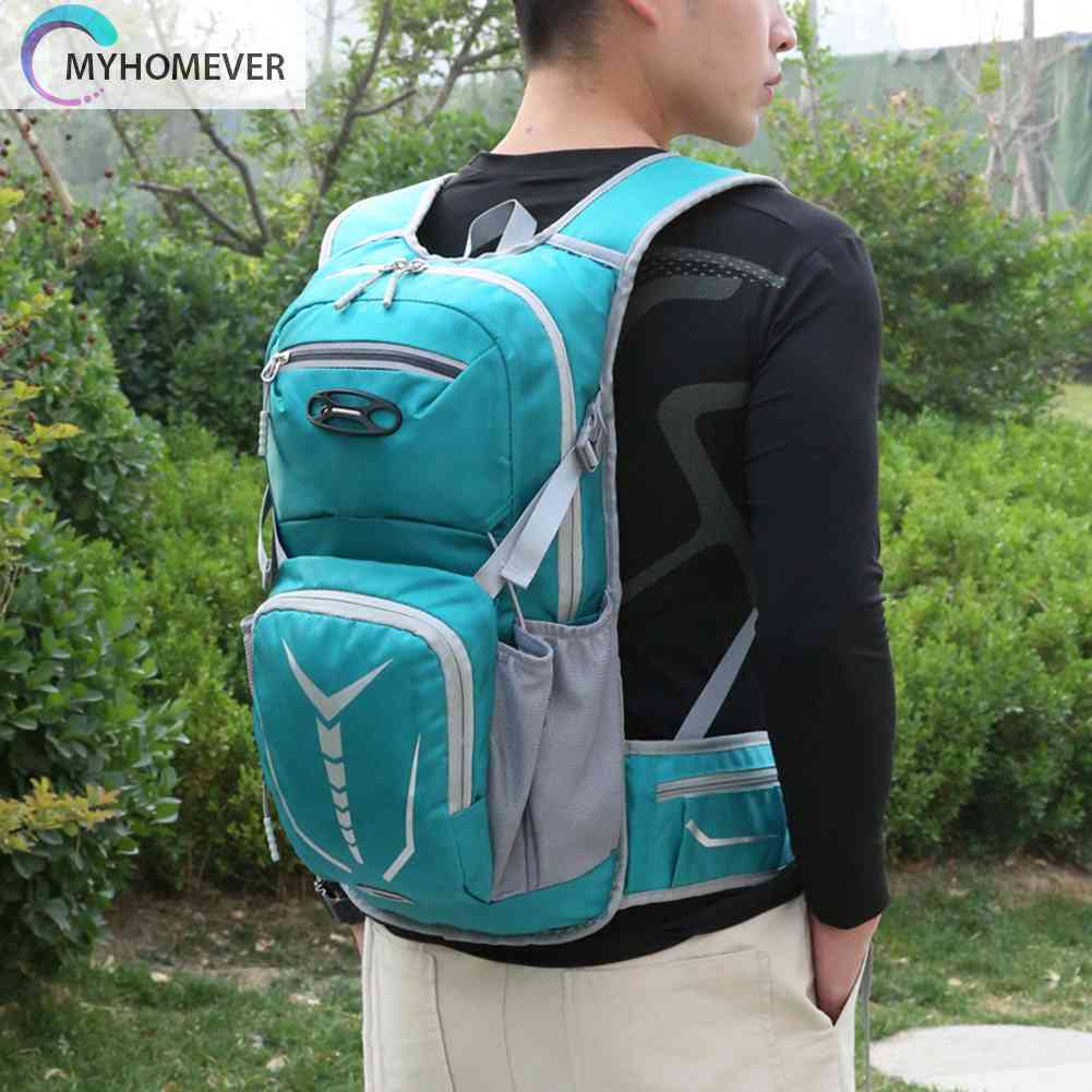 Túi Du Lịch Cỡ Lớn Bằng Nylon Tiện Dụng Cho Nam Và Nữ