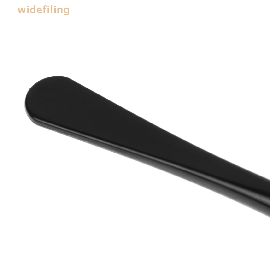 Set 2 Cọ Trang Điểm Chuyên Nghiệp