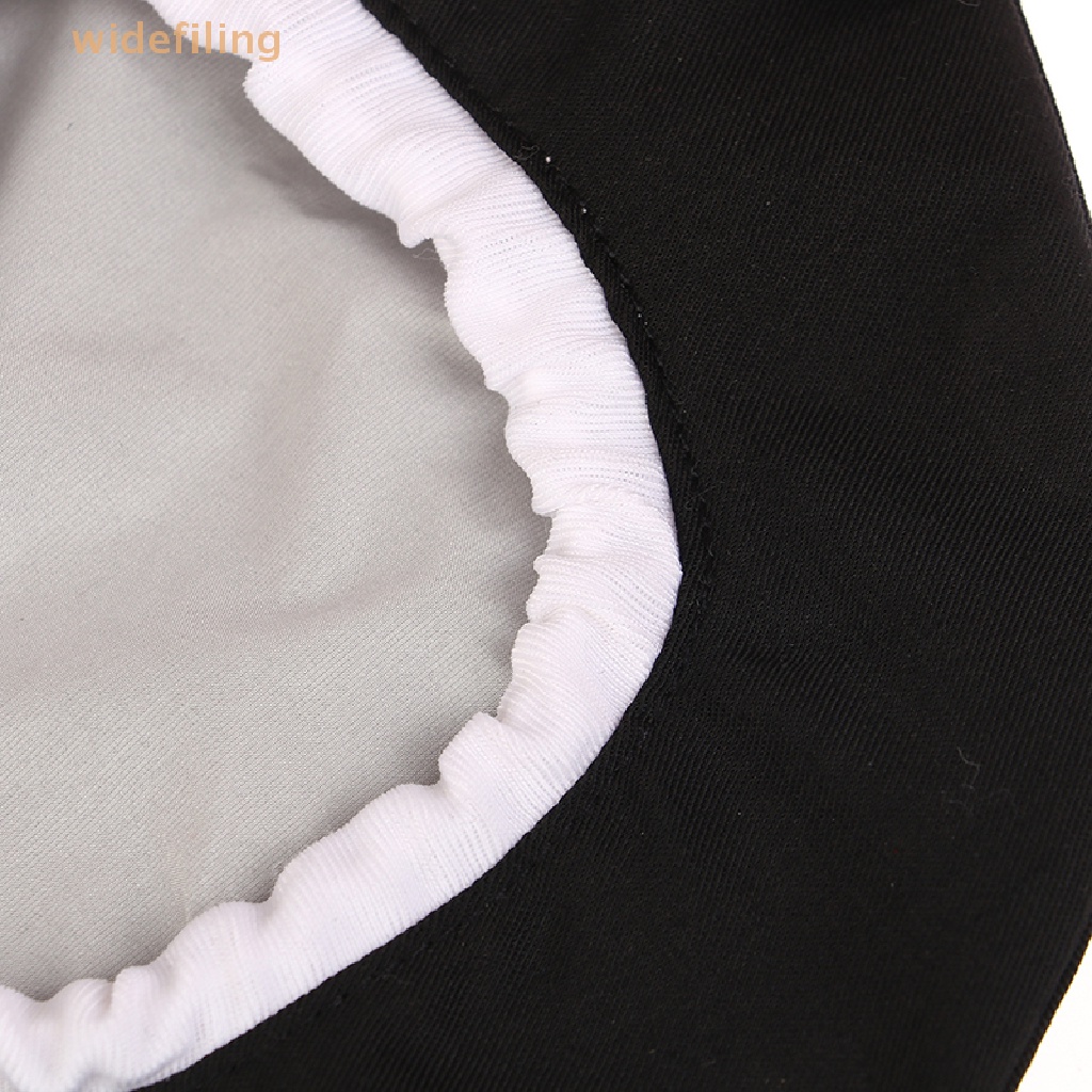 1 Túi Thoát Nước One Piece Ostomy Colostomy Colostomy