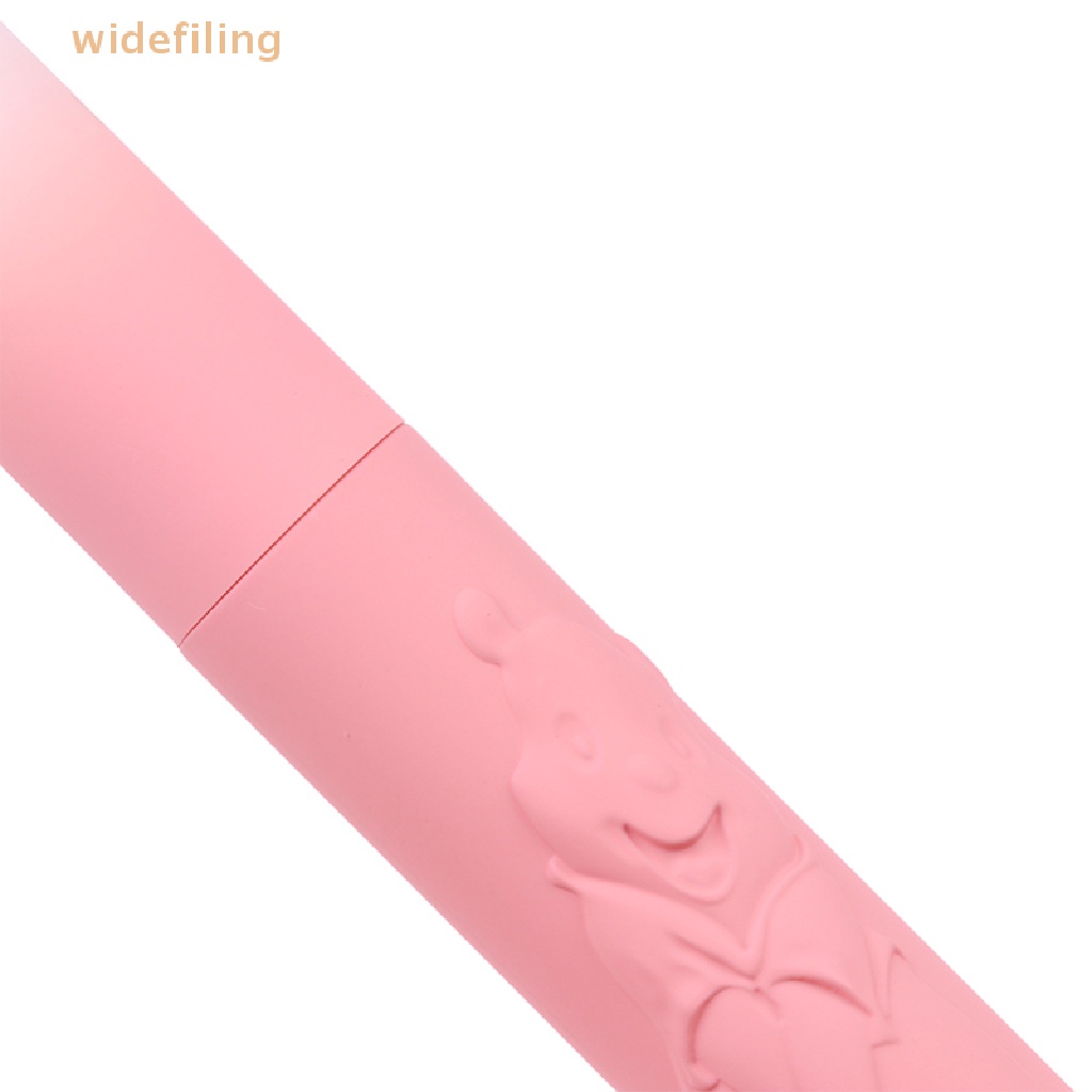 Ống Rỗng Đựng Son Môi Dung Tích 4ml Tiện Dụng