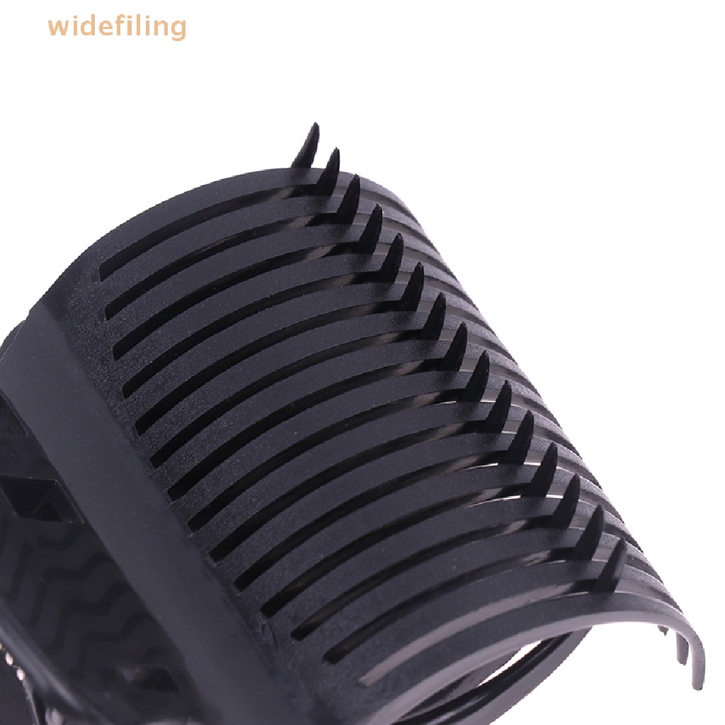 Set 12 Kẹp Tóc Màu Đen Tạo Kiểu Tóc Thời Trang Cho Nữ