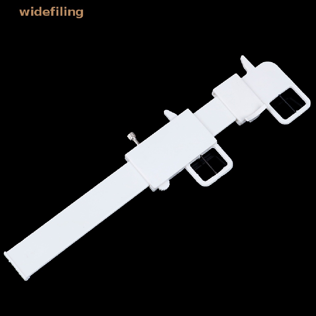 Thước Đo Khoảng Cách PD 1X Chất Lượng Cao