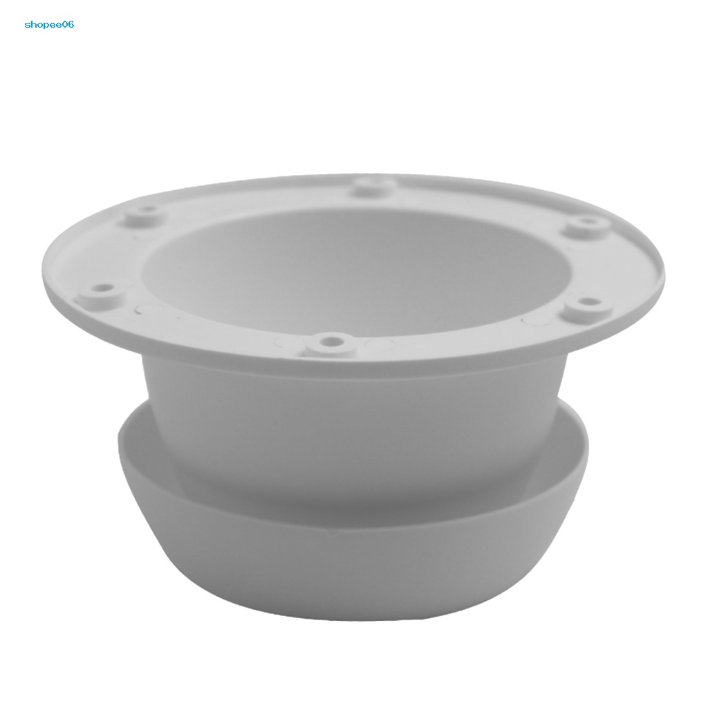 Vỏ Bọc Quạt Tản Nhiệt Trọng Lượng Nhẹ Có Thể Điều Chỉnh Dành Cho Xe Hơi Station Wagon