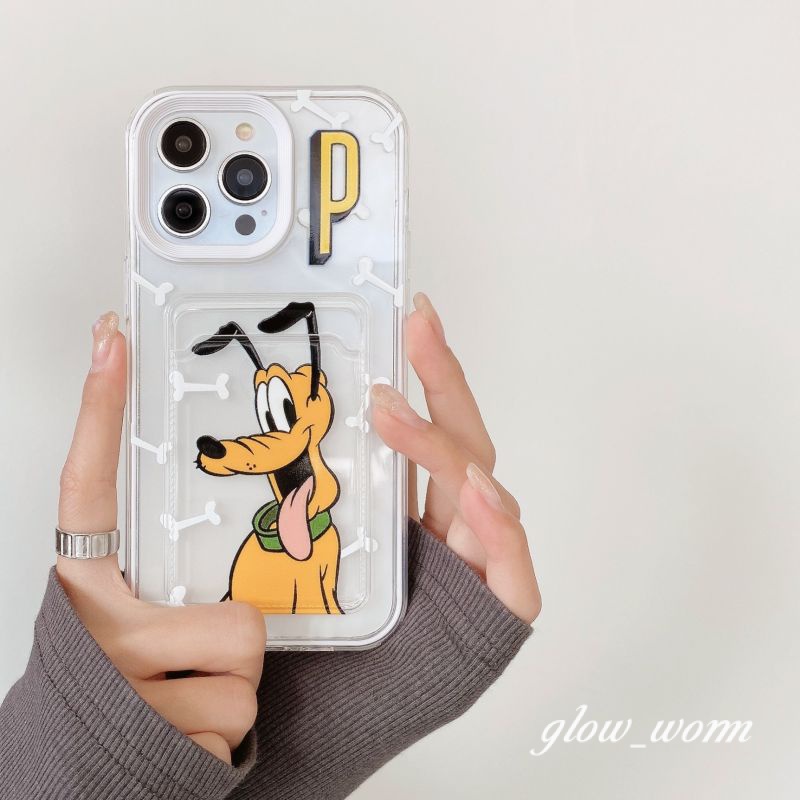 Ốp Điện Thoại 3 Trong 1 Cho iPhone 14 13 12 11 7 8 6 6S Plus X Xr Xs Pro Max