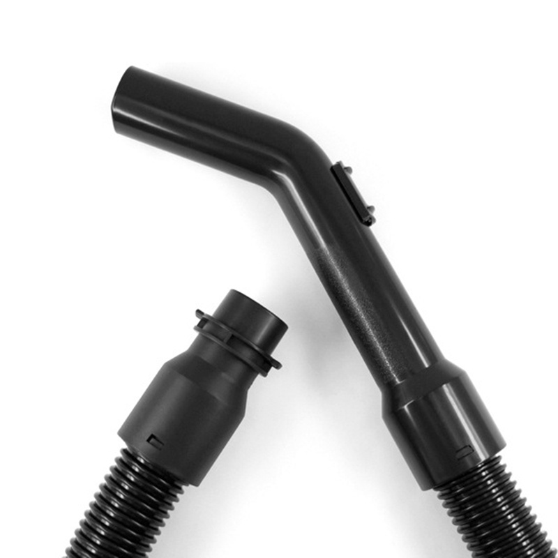 Ống Ren Cho Máy Hút Bụi Panasonic MC-2700 / 2750 / 2760 / 3500 / 4500 / 4750 / 4760 / 4850 / 4860