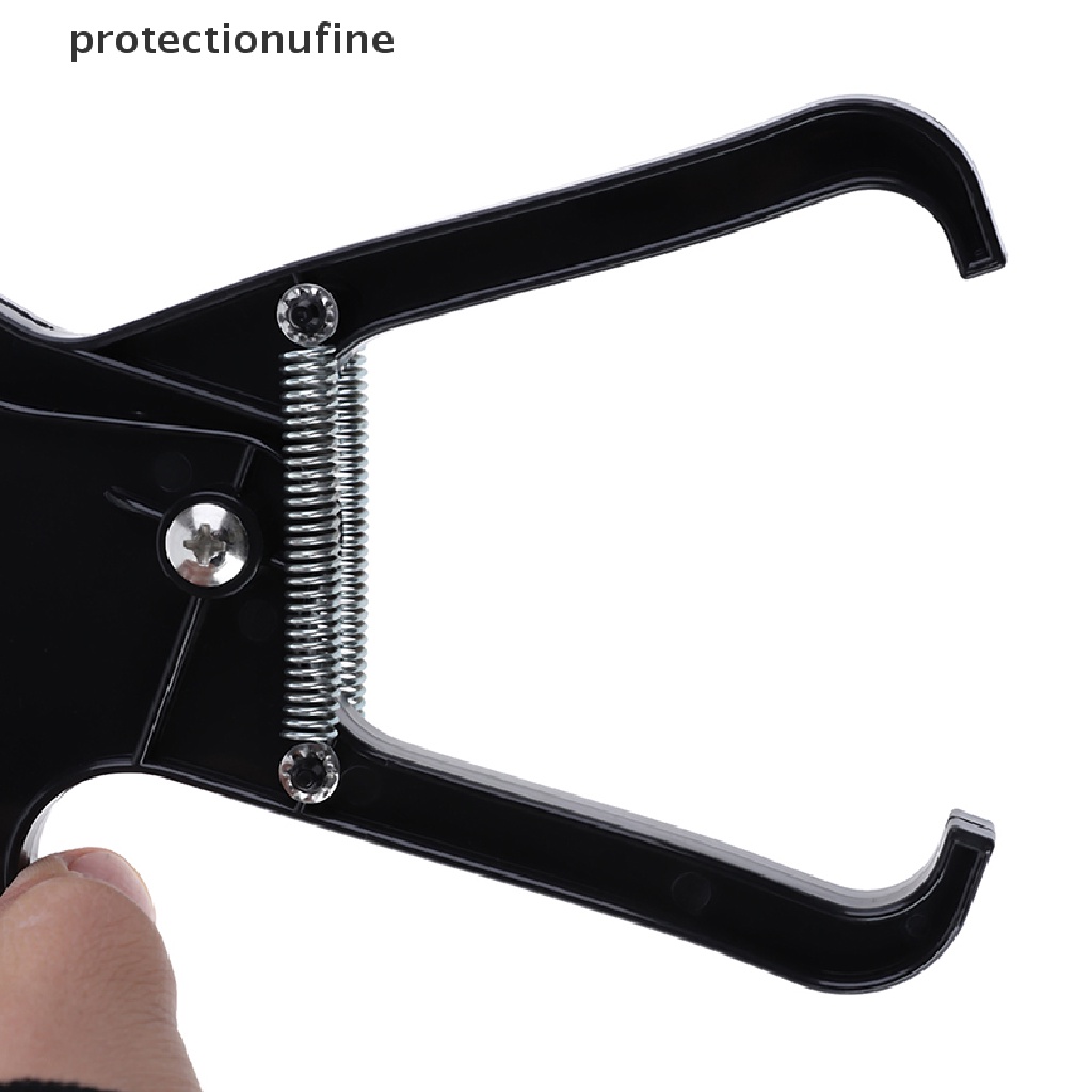 Thước Đo Lượng Mỡ Cơ Thể PR3VN 80mm Chuyên Dụng