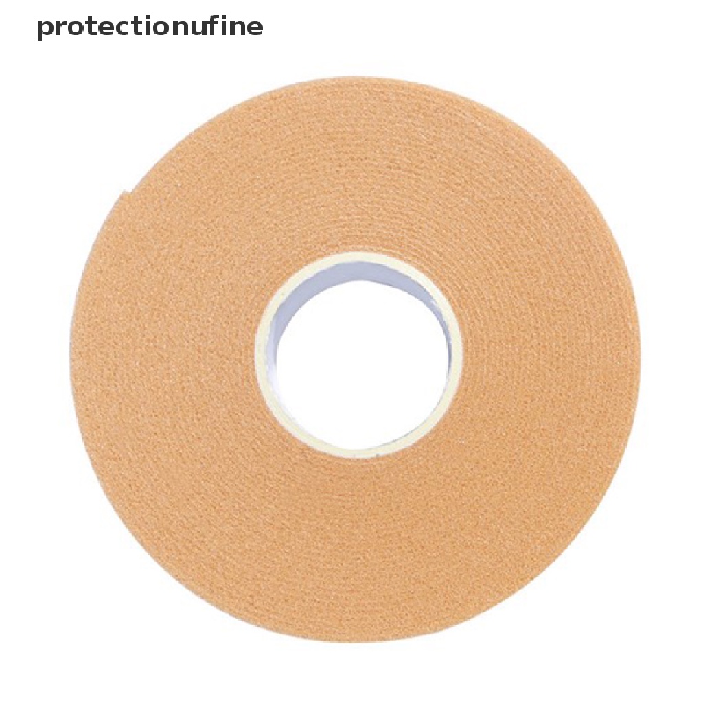 1 Cuộn Băng Keo Cao Su Đa Năng PR3VN