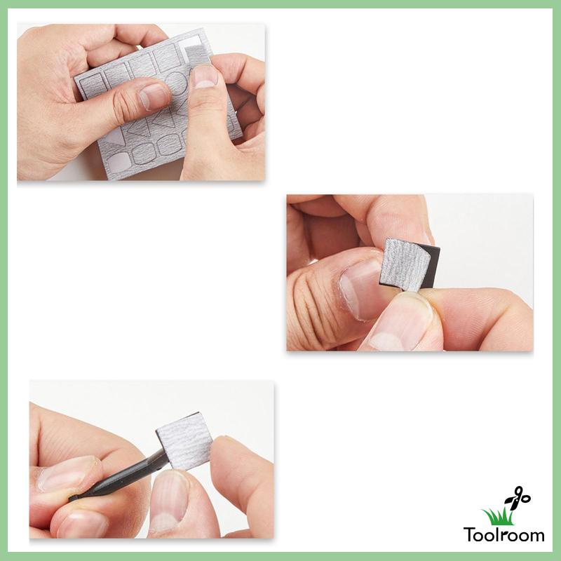 Máy Mài Đánh Bóng Mẫu US Plug Chất Lượng Cao