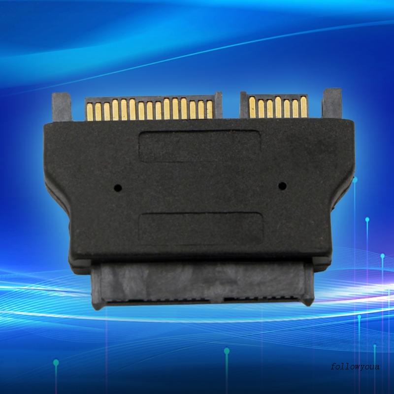 Dây Cáp Chuyển Đổi Đầu Cắm 22pin Sang Ổ Cắm 7 + 9 16 Pin Chuyên Dụng Cho Bo Mạch Chủ