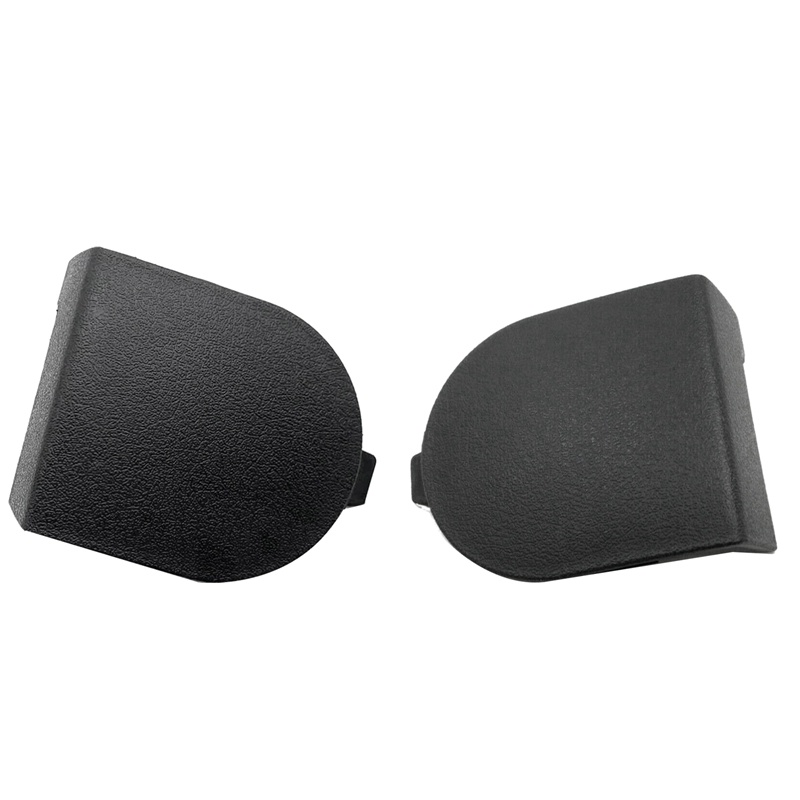 Chốt Khóa Dây Đai An Toàn Cho Xe Hơi Dodge Nitro Jeep Liberty 2009-2012