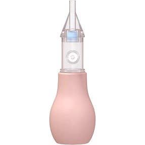Dụng Cụ Chặn Mũi Vệ Sinh Cho Trẻ Sơ Sinh HYJP20416