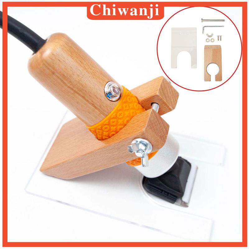 [Chiwanji] Hướng Dẫn Hướng Dẫn Hướng Dẫn Thảm Đơn Giản Dễ Lắp Đặt