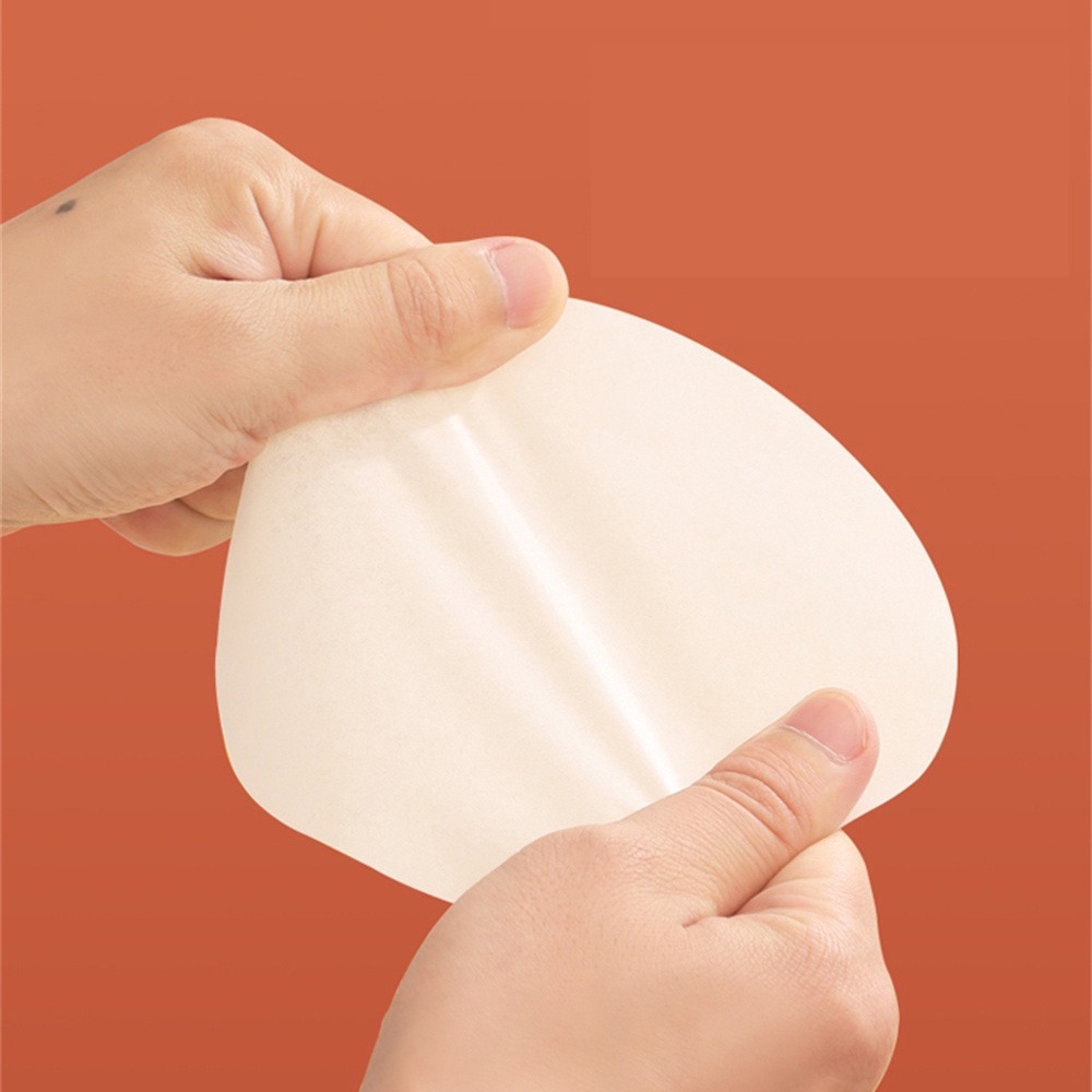 Giấy Chống Rò Rỉ Trà Sữa Để Đóng Gói Mang Đi Giấy Niêm Phong Cà Phê Dùng Một Lần Miếng Đệm Đồ Uống Màng Niêm Phong Cốc Giấy Chống Tràn Màng Niêm Phong Flowerdance