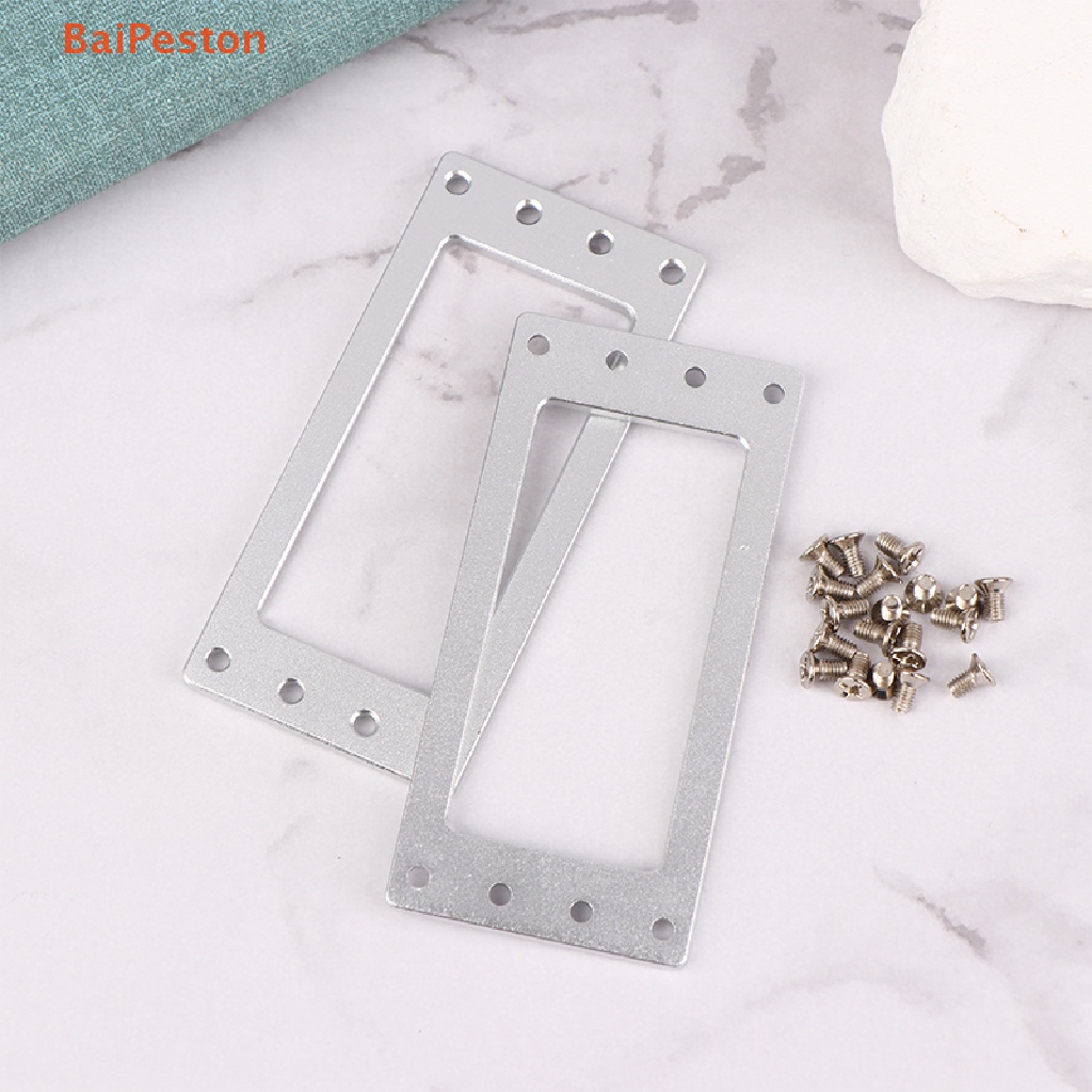 Khung Gắn Ổ Cứng Ngoài 2.5 Inch PC SSD HDD Nhiều Lớp HD