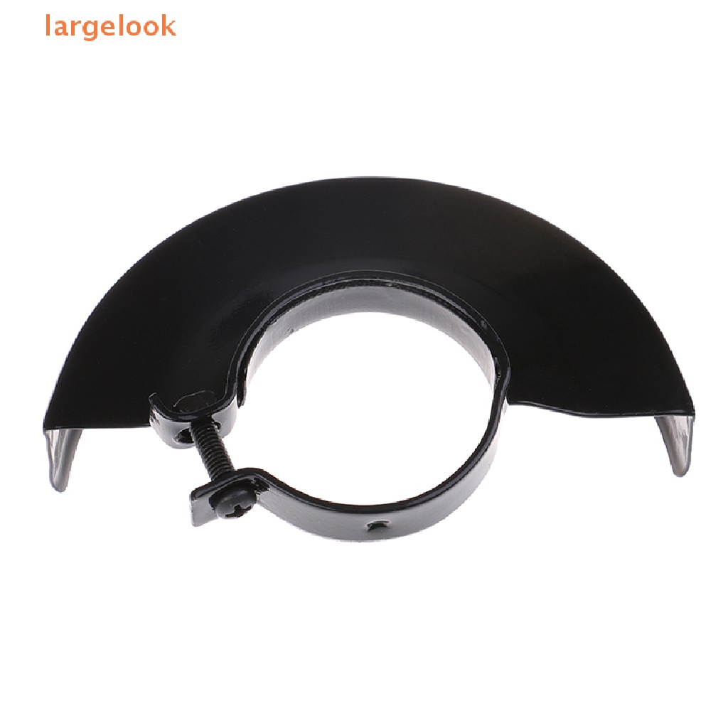 Vỏ Bảo Vệ An Toàn Cho Máy Mài Góc Bằng Kim Loại