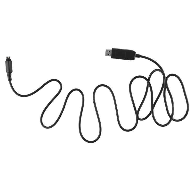 Cáp Sạc USB Phù Hợp Cho Motorola MTP850 MTH800 MTP830 MTP810