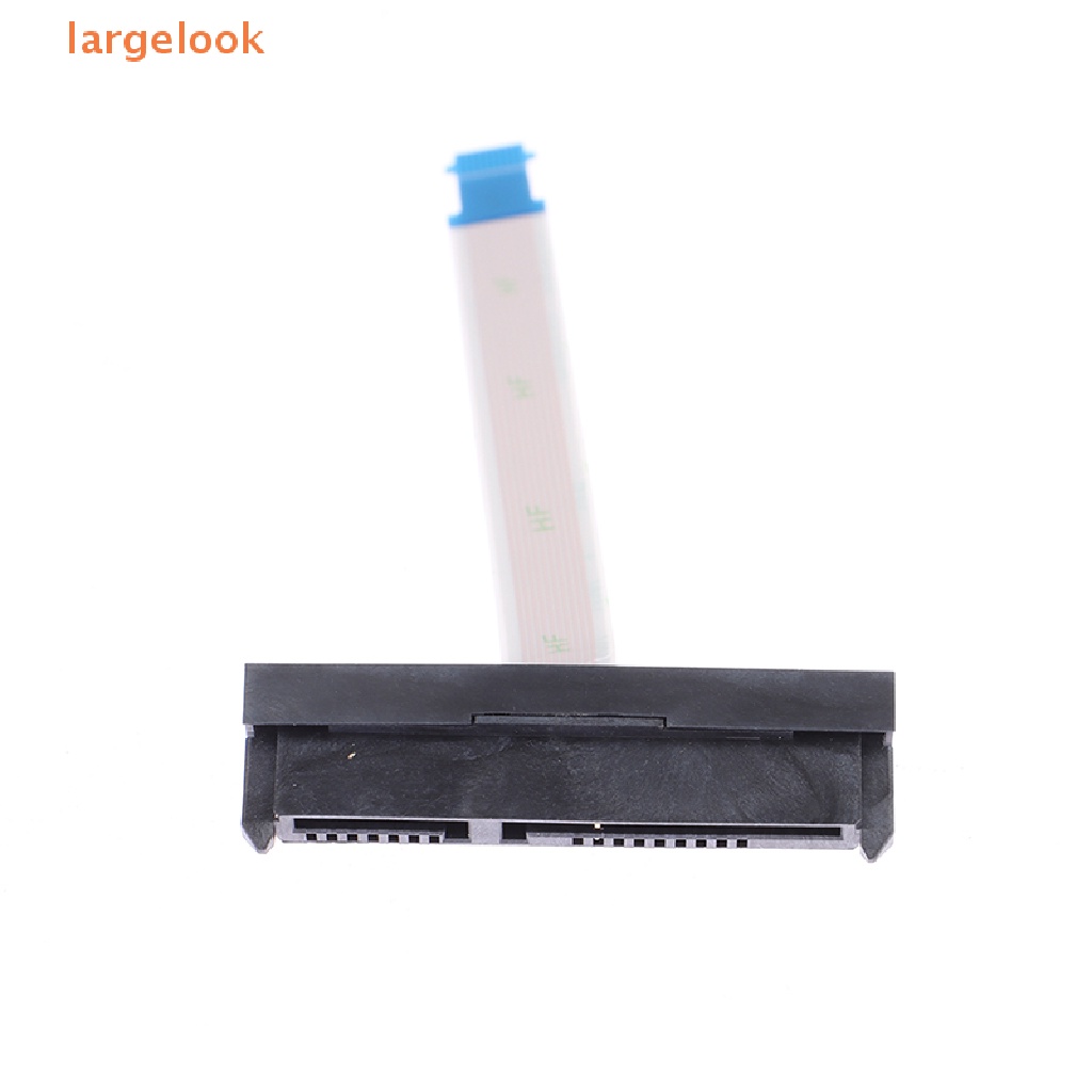 1 Cáp Kết Nối Ổ Cứng HDD Cho Laptop HP 15-cc 15-cd-C-C-C-C-C-ck DD0G74HD011