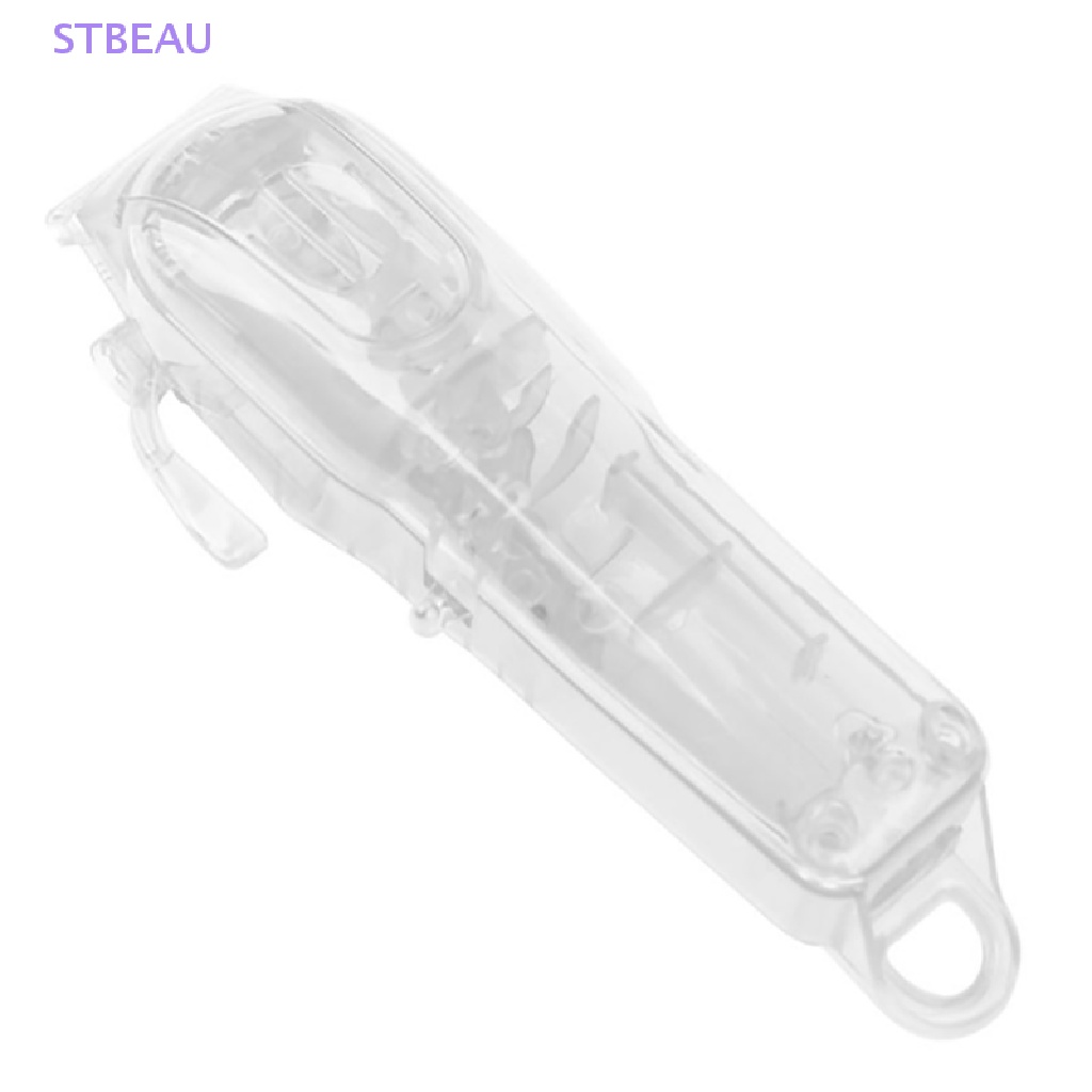 Bộ 8 Vỏ Cho Tông Đơ Cắt Tóc 8591 8148 DIY