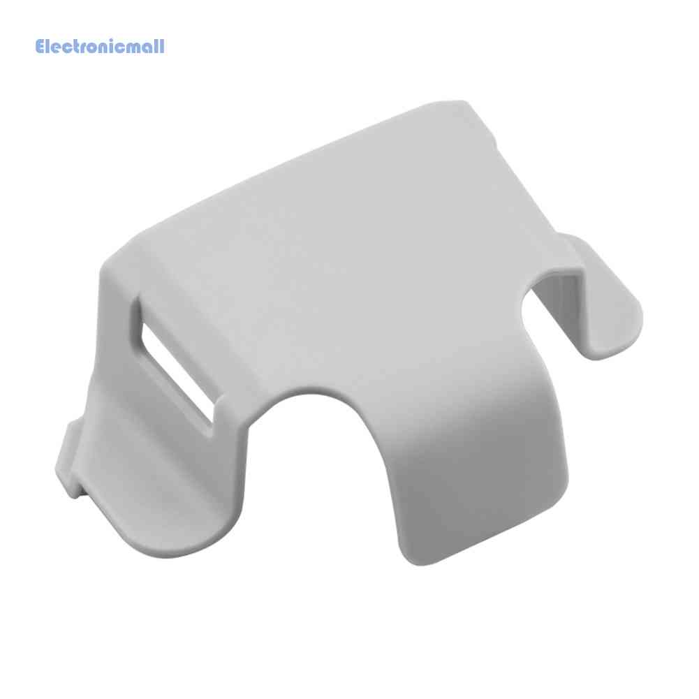 Giá Đỡ Pin Máy Bay Điều Khiển Từ Xa DJI Mavic Mini 1 / 2 Mall01.vn