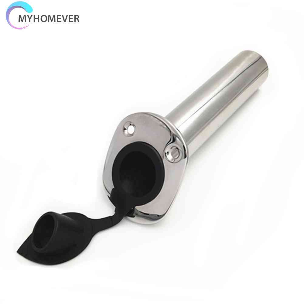 Chốt Khóa Cần Câu Cá 30 Độ Có Thể Tháo Rời Tiện Dụng