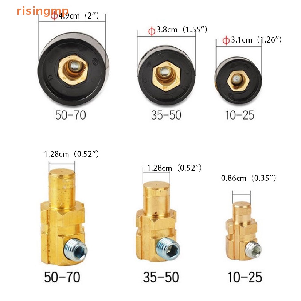 Bảng Mạch Kết Nối Dây Cáp Hàn Khí Gas Cho Máy Hàn