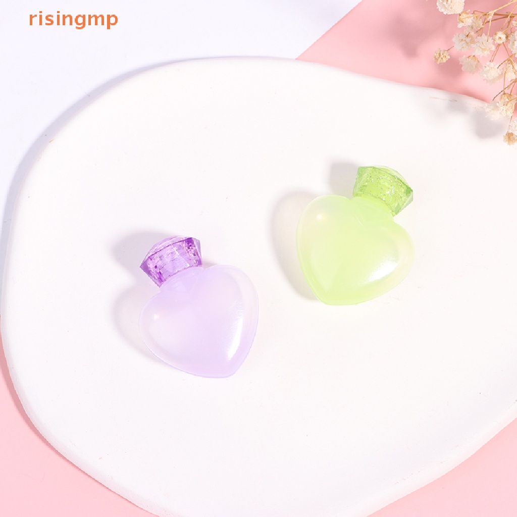 Set 4 Chai Đựng Gia Vị Mini Tiện Dụng Cho Nhà Bếp