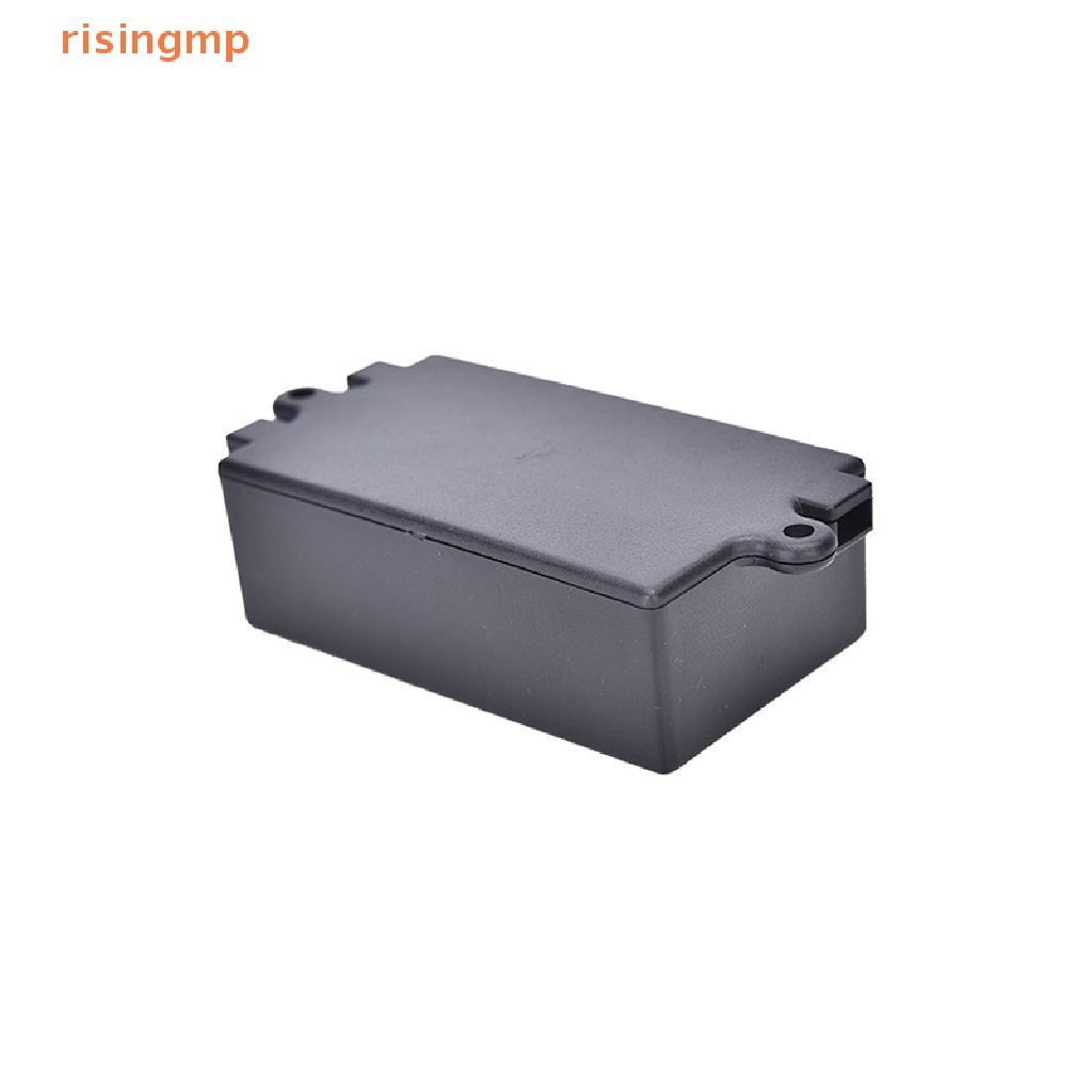 Vỏ Nhựa Chống Nước Bảo Vệ Hộp Đựng Tai Nghe