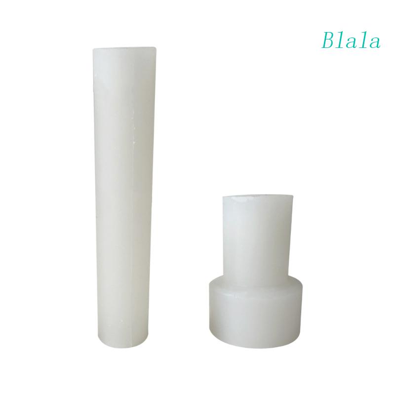 Khuôn Làm Bức Tượng Thạch Cao Không Dính Dễ Sử Dụng