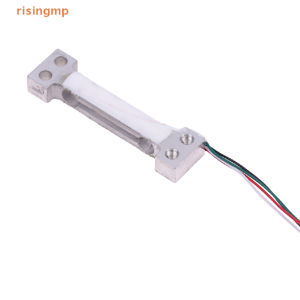 [risingmp] Cảm Biến Áp Suất Điện Tử
