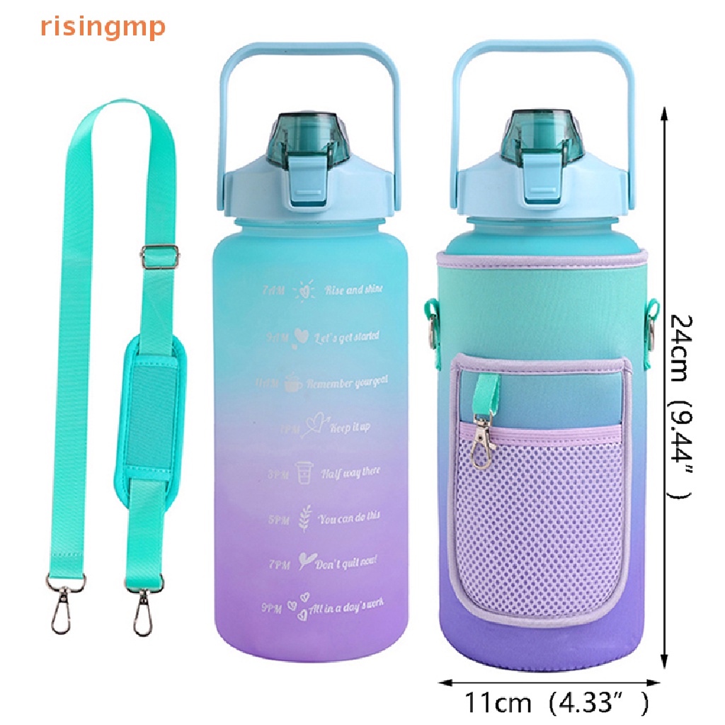 Giá Đỡ Điện Thoại / Bình Nước Thời Trang Mang Đi Cắm Trại Tiện Dụng