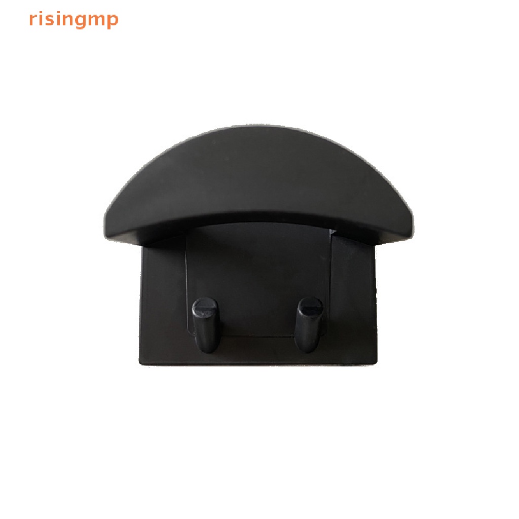 Giá Đỡ Mũ Bóng Chày Tự Dính 5 Cái