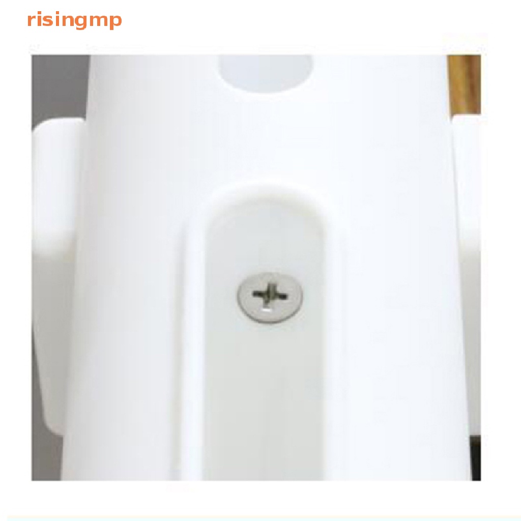 Giá Đỡ Cần Câu Cá Bằng Nhựa ABS Gọn Nhẹ Siêu Bền Tiện Dụng