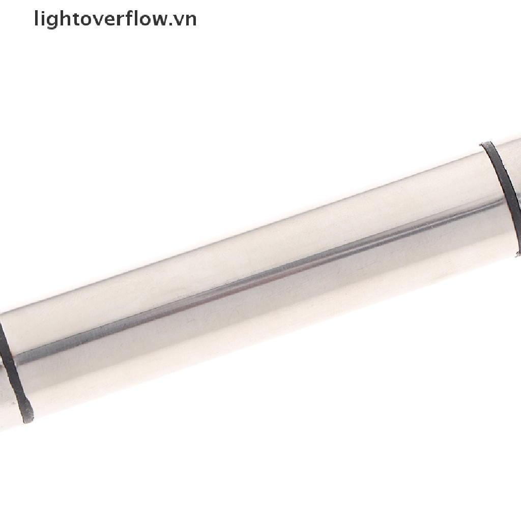 Dụng Cụ Tách Hạt Bắp Bằng Thép Không Gỉ Tiện Lợi