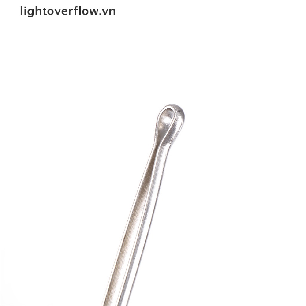 Set 6 Dây Thun Co Giãn Dẫn Hướng Dẫn Hướng Dẫn May Vá