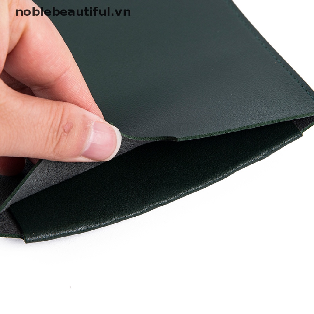 Túi Đựng Bảo Vệ Bàn Phím Laptop Logitech K380