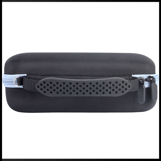 Túi Đựng Loa Bluetooth Bose Soundlink Flex Mang Đi Du Lịch Tiện Lợi